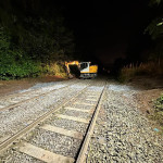 Groundworks